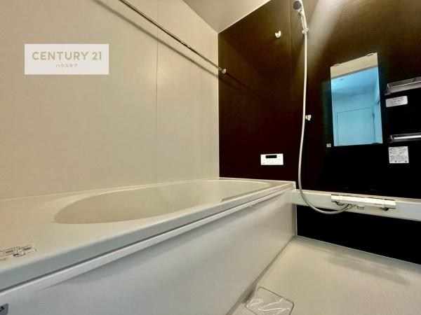 龍ケ崎市松葉１丁目　新築戸建