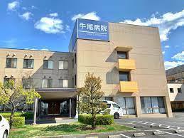 龍ケ崎市松葉１丁目　新築戸建(牛尾病院)