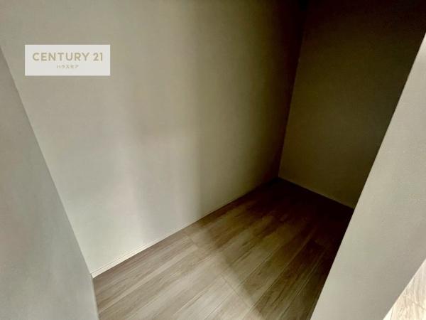 龍ケ崎市松葉１丁目　新築戸建