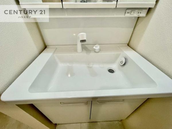 松戸市金ケ作　新築戸建