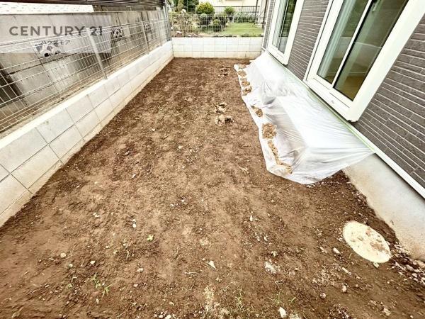 松戸市小金原9丁目　A号棟　新築戸建