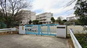 柏市布施新町4丁目　新築戸建(柏市立富勢東小学校)