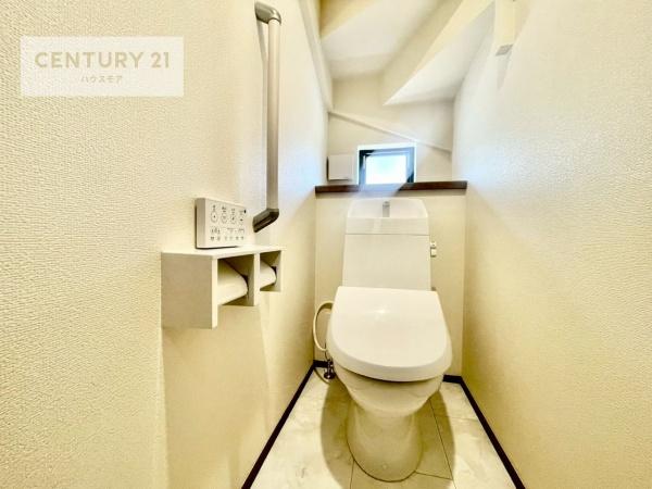 柏市布施新町4丁目　新築戸建