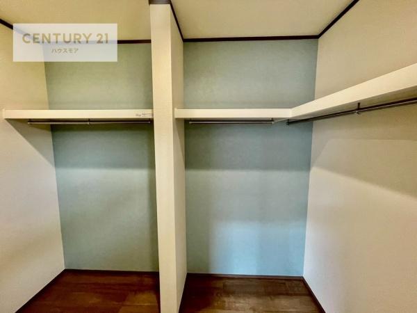 柏市布施新町4丁目　新築戸建