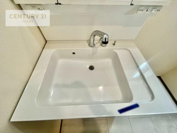 柏市布施新町4丁目　新築戸建