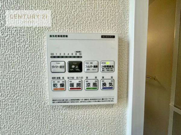 柏市布施新町4丁目　新築戸建