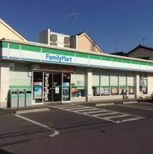 松戸市松戸　新築戸建(ファミリーマート松戸柿の木店)