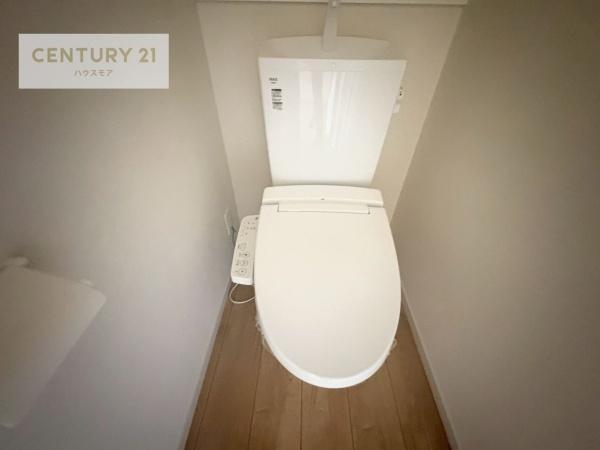 松戸市松戸　新築戸建