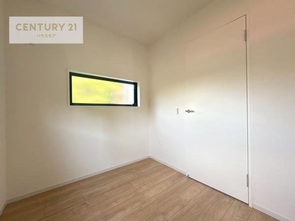 松戸市松戸　新築戸建