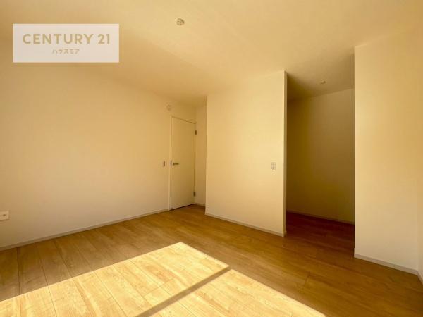 松戸市松戸　新築戸建