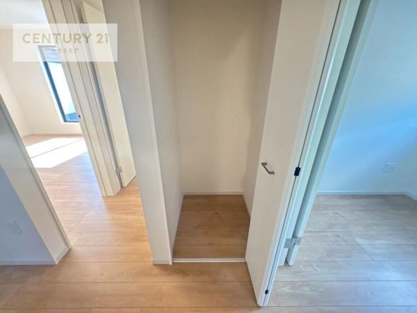 松戸市松戸　新築戸建