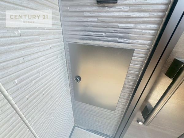 松戸市松戸　新築戸建