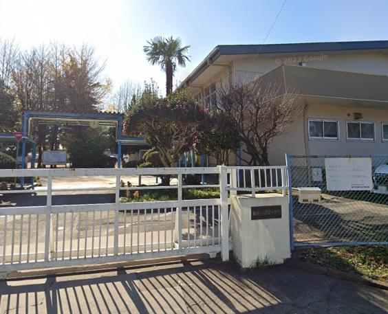 柏市酒井根2丁目　2号棟　新築戸建(柏市立酒井根小学校)