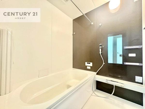 柏市高柳　新築戸建