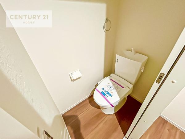 柏市高柳　新築戸建