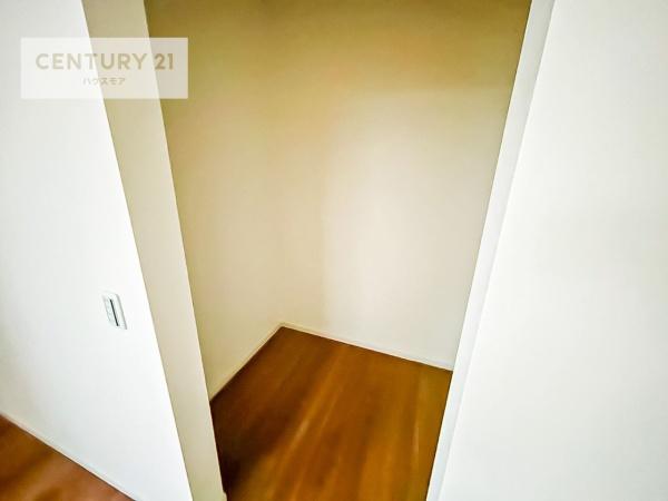 柏市高柳　新築戸建