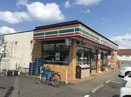 取手市宮和田　1号棟　新築戸建て(セブンイレブン取手宮和田店)