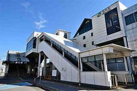 取手市宮和田　2号棟　新築戸建て(藤代駅(JR常磐線))