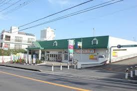 松戸市栗山　A号棟　新築戸建(マルエツ矢切駅前店)