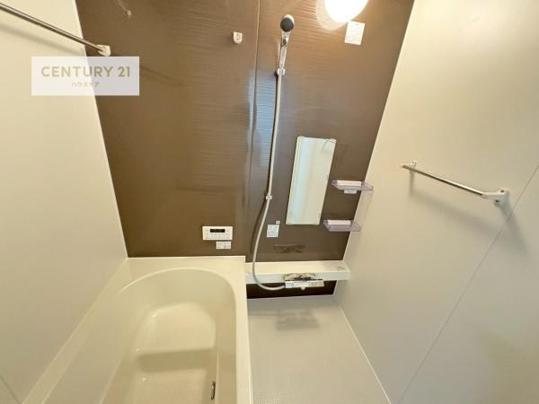 流山市東深井　1号棟　新築戸建て