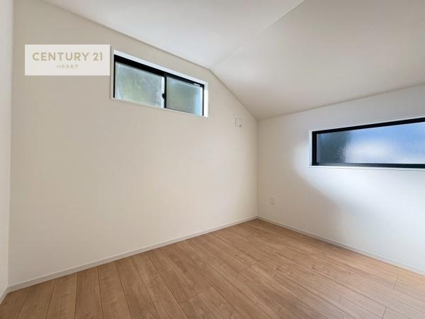 流山市東深井　1号棟　新築戸建て