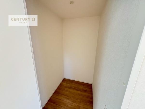 流山市東深井　1号棟　新築戸建て