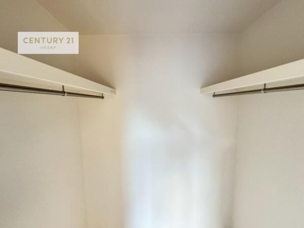 流山市向小金4丁目　新築戸建