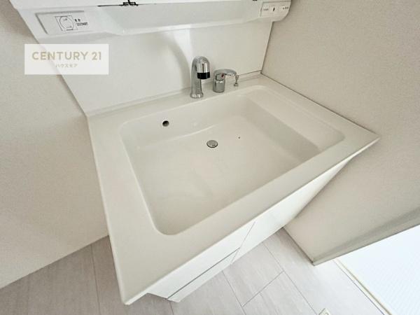 松戸市古ケ崎3丁目　3号棟　新築戸建