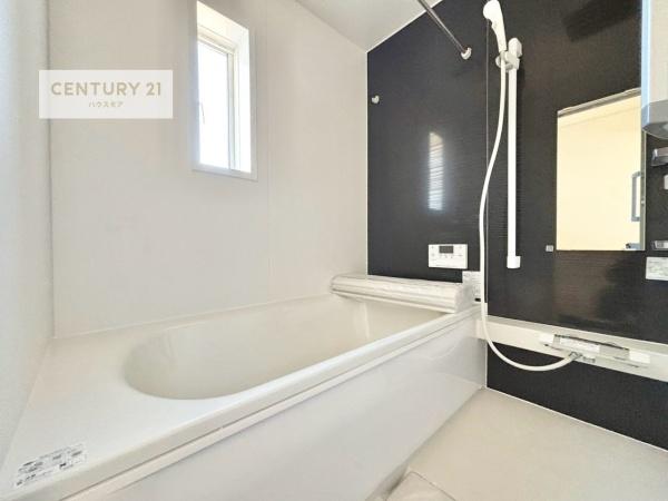 取手市新取手1丁目　新築戸建