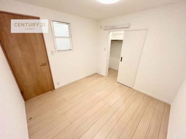 新松戸東パークハウスA棟