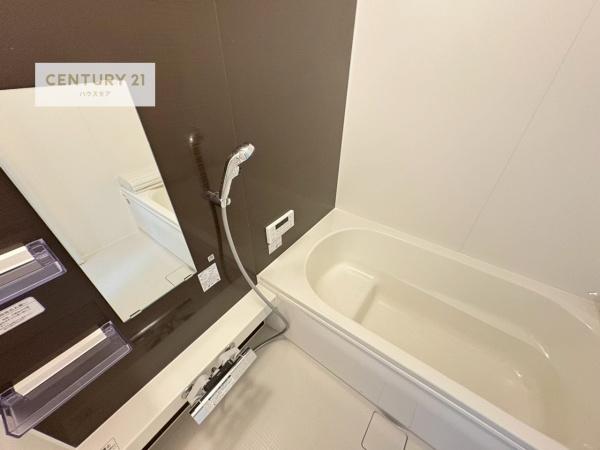 流山市西平井1丁目　1号棟　新築戸建