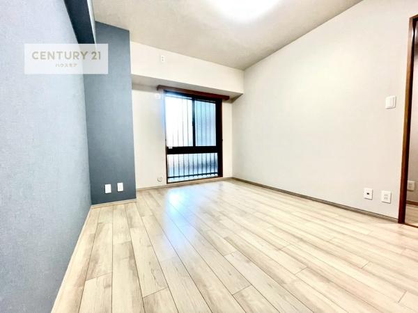 アーベントハイム松戸常盤平