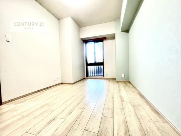 アーベントハイム松戸常盤平