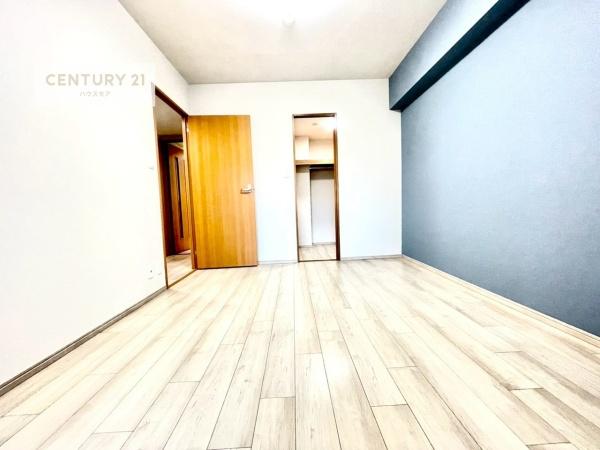 アーベントハイム松戸常盤平