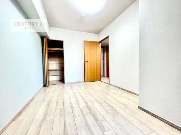 アーベントハイム松戸常盤平