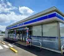 守谷市野木崎　新築戸建て(ローソン守谷大柏店)