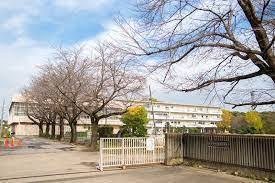 守谷市美園　新築戸建(守谷市立愛宕中学校)