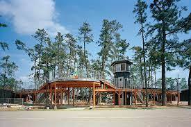 柏市みどり台3丁目　新築戸建て(すみれ幼稚園)