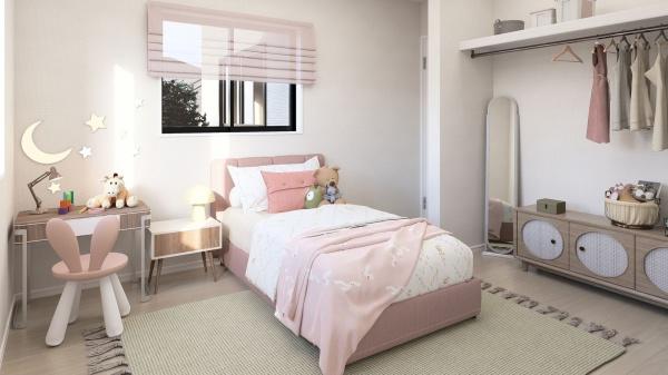 柏市みどり台3丁目　新築戸建て