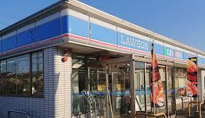 野田市岩名1丁目　新築戸建て(ローソン野田岩名2丁目店)