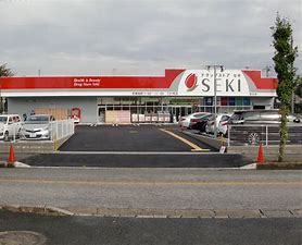 野田市岩名1丁目　新築戸建て(ドラッグストアセキ岩名店)