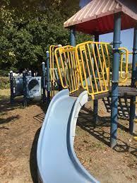 土浦市おおつ野6丁目　1号棟　新築戸建て(樫の木公園)