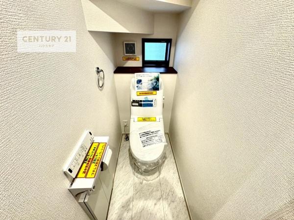 土浦市板谷4丁目　12号棟　新築戸建