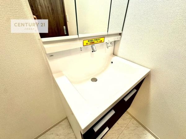 土浦市板谷4丁目　12号棟　新築戸建