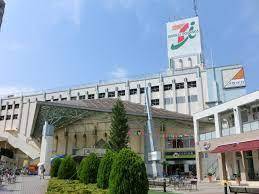 我孫子市つくし野7丁目　1号棟　新築戸建(イトーヨーカドー我孫子店)