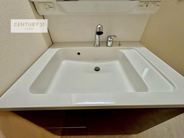 我孫子市青山台2丁目　1号棟　新築戸建