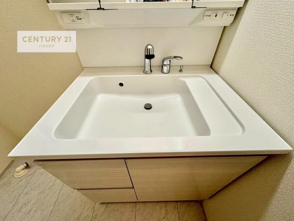 我孫子市青山台2丁目　2号棟　新築戸建