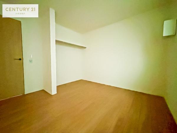 我孫子市青山台2丁目　1号棟　新築戸建