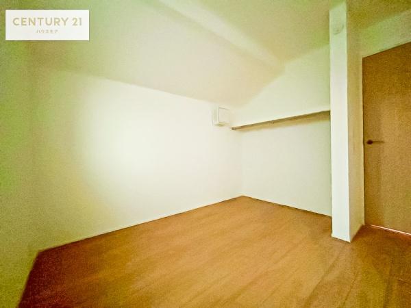 我孫子市青山台2丁目　1号棟　新築戸建