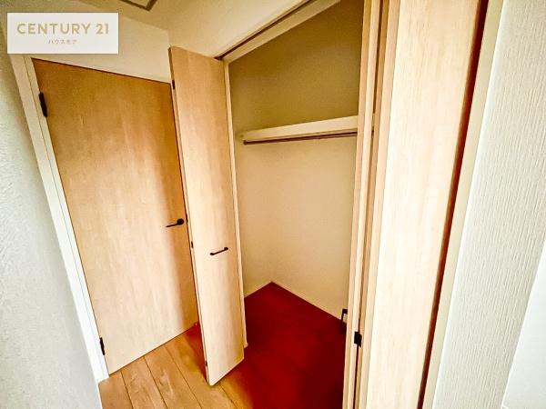 我孫子市青山台2丁目　1号棟　新築戸建